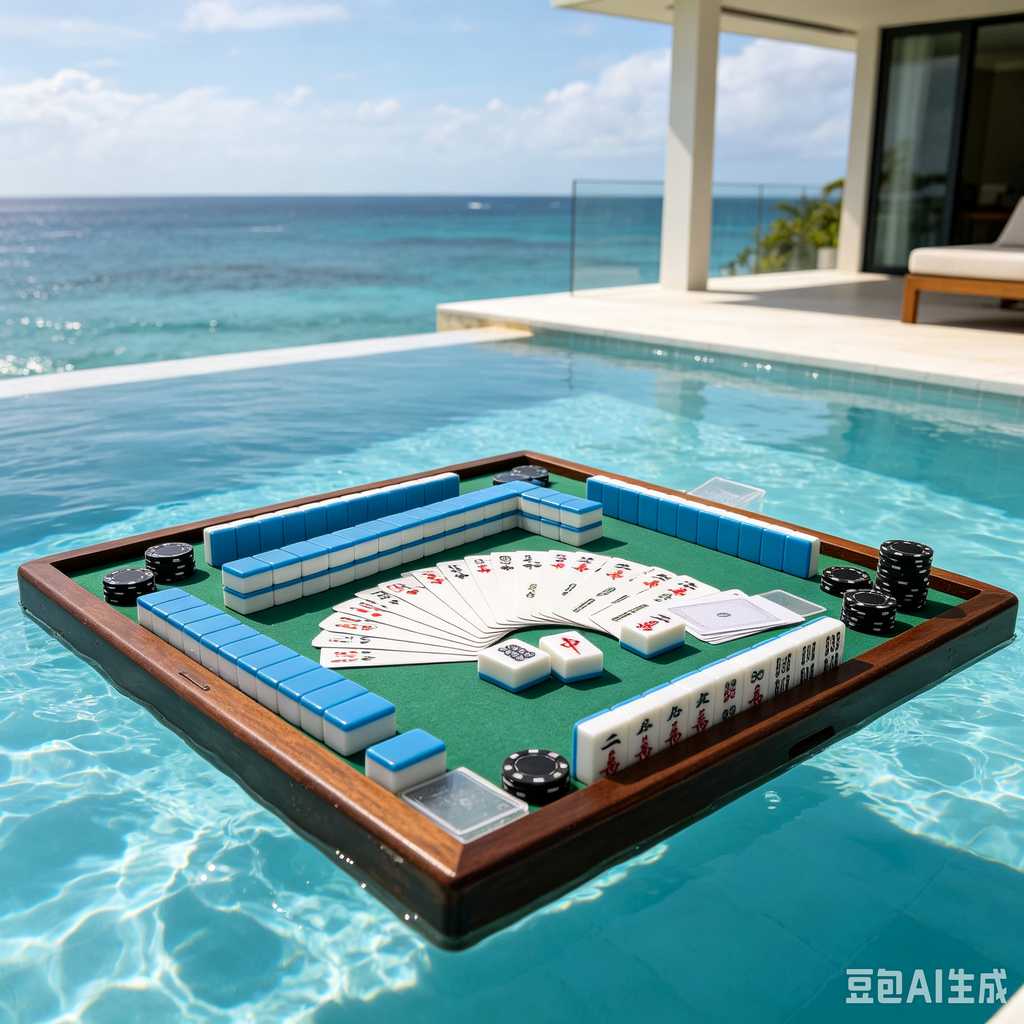 LeMans,mahjong