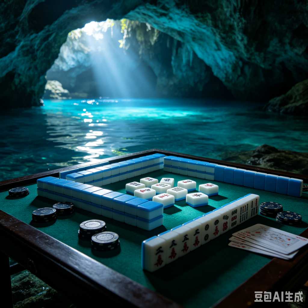 wholesale mahjong tiles europe