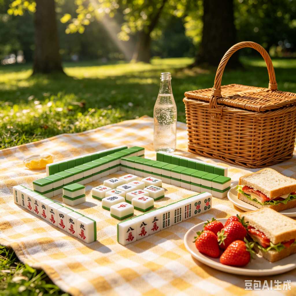 valentine mahjong gift tiles