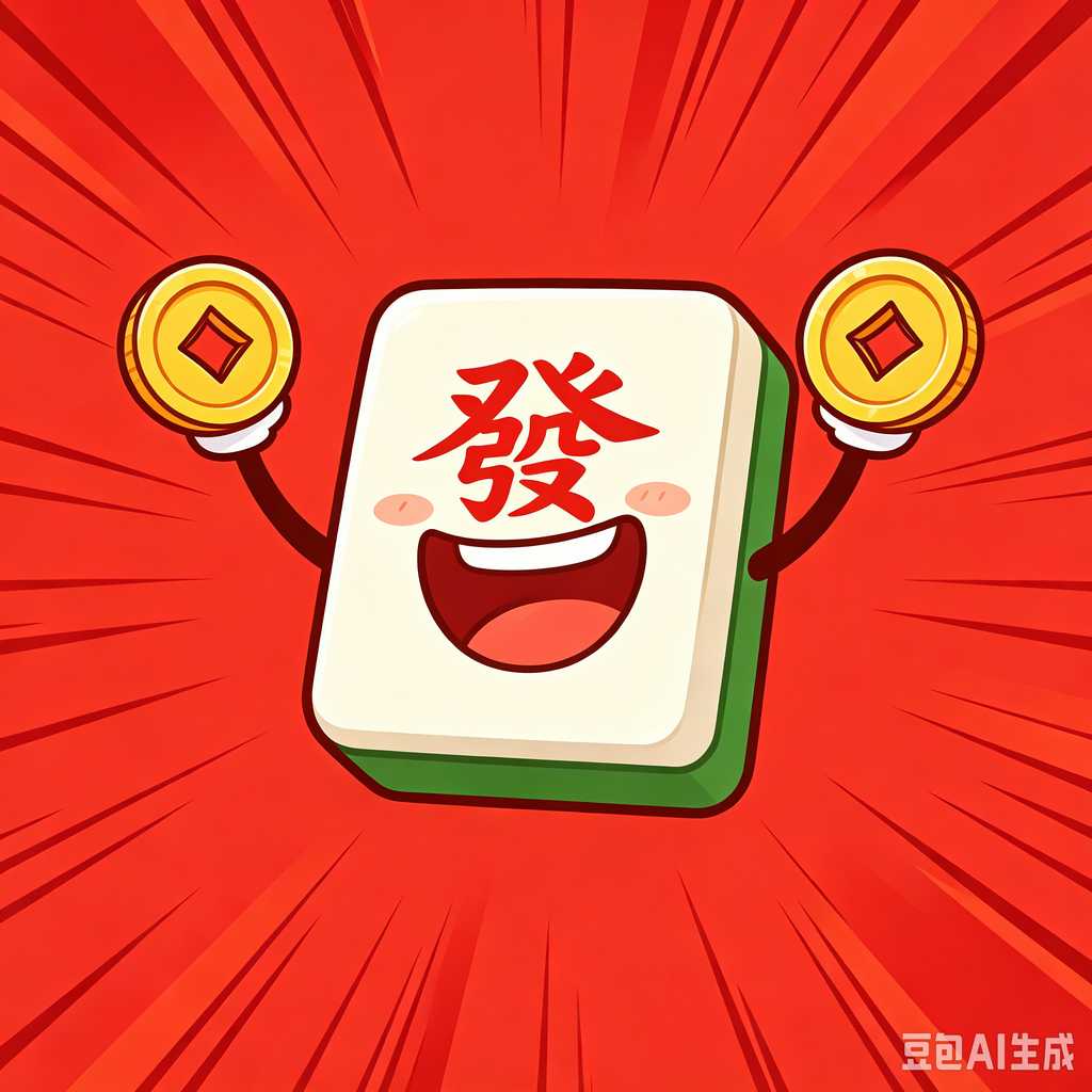Naperville,mahjong