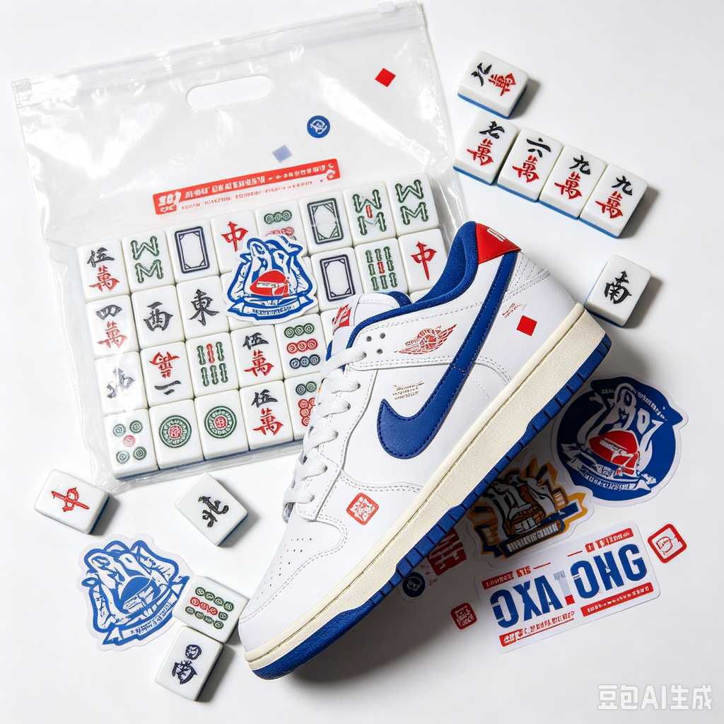 high profit mahjong set wholesale