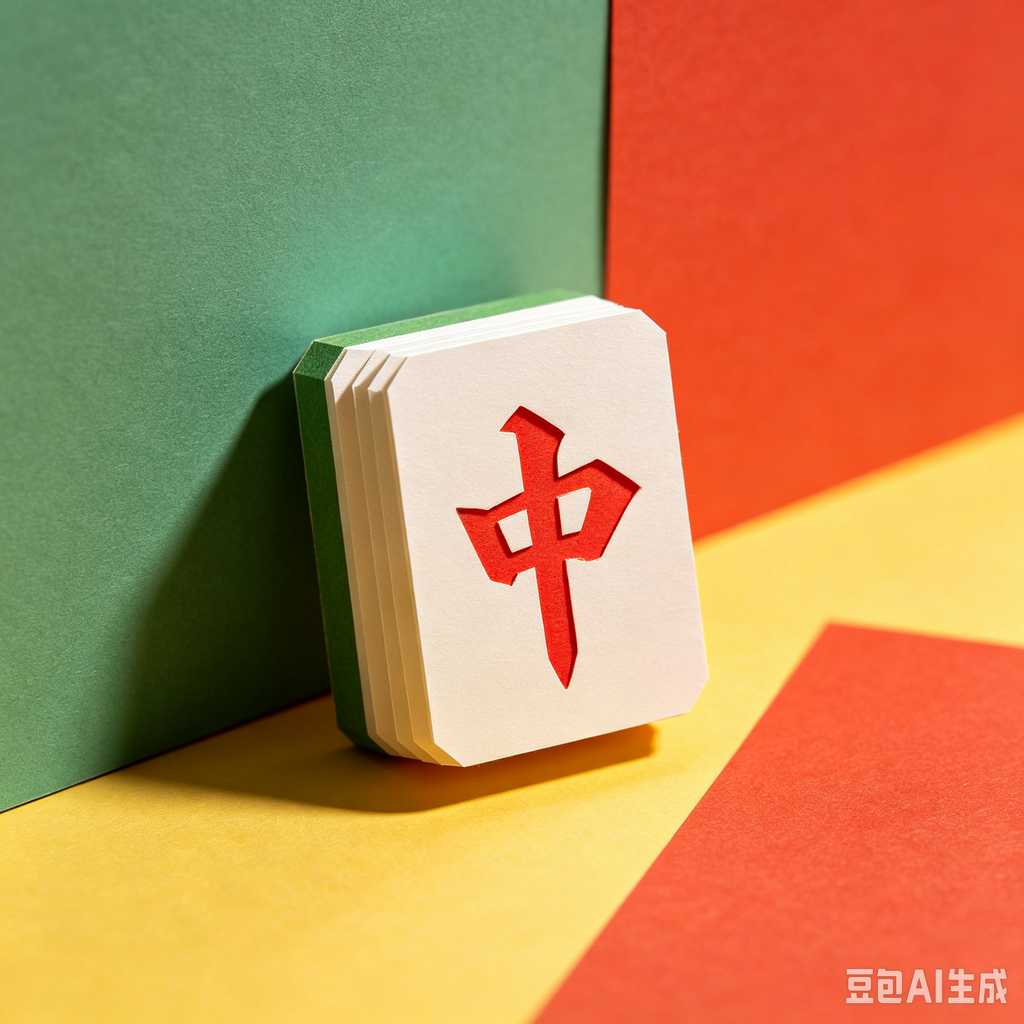 Kotor,mahjong