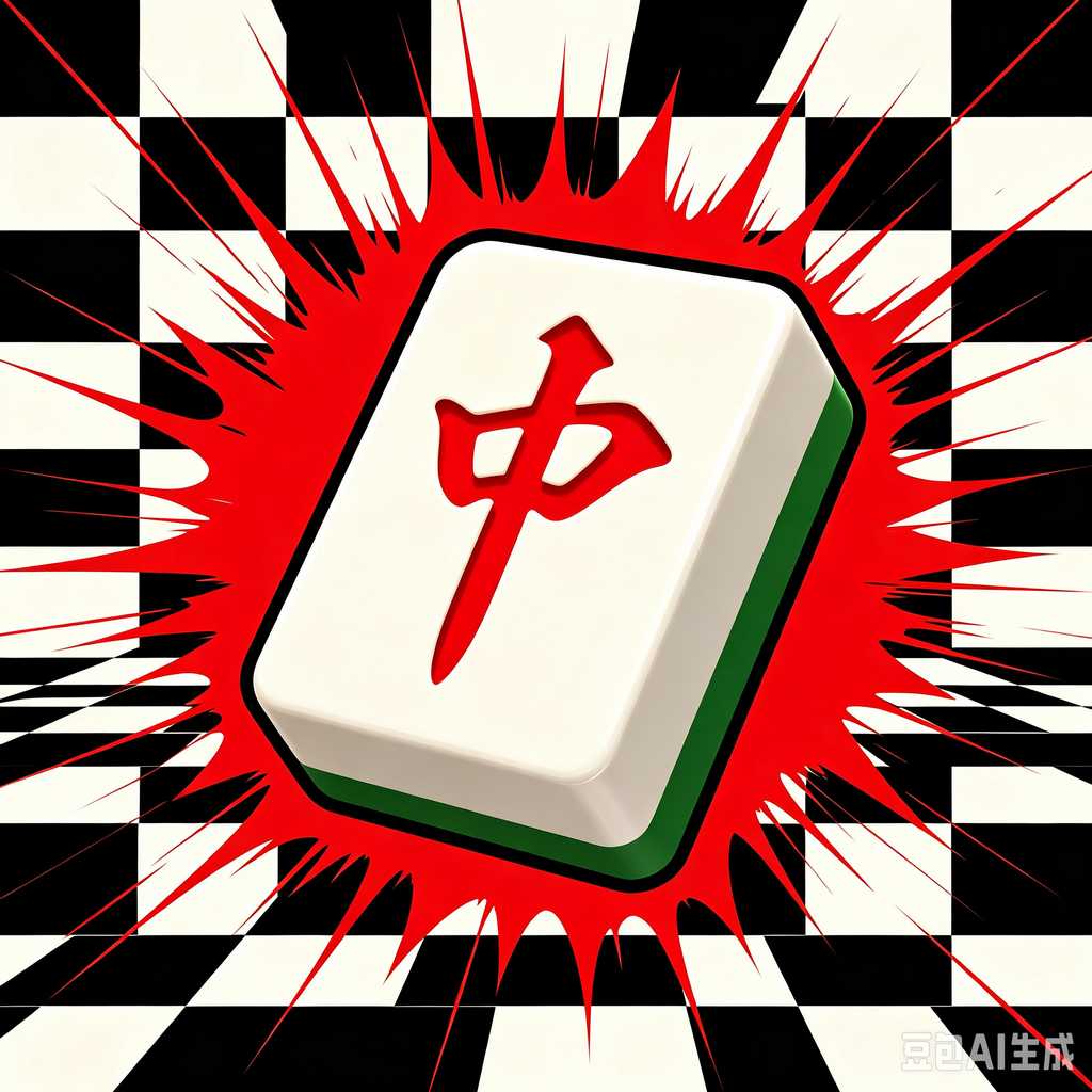 santafenm,mahjong