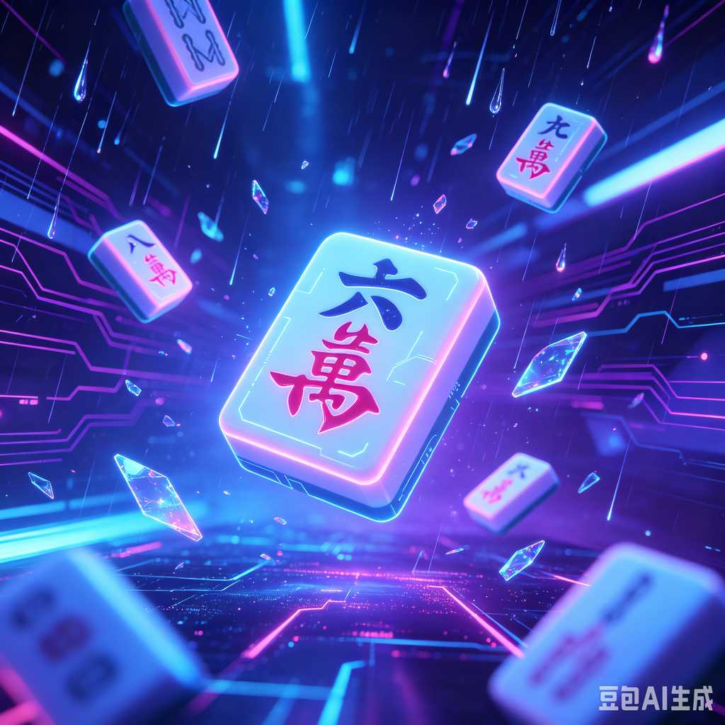 mahjong tile storage case
