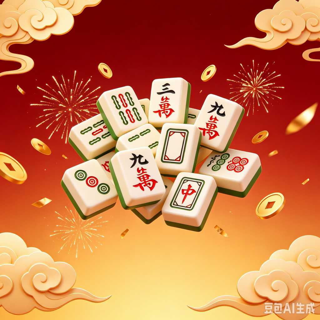 best travel mahjong set
