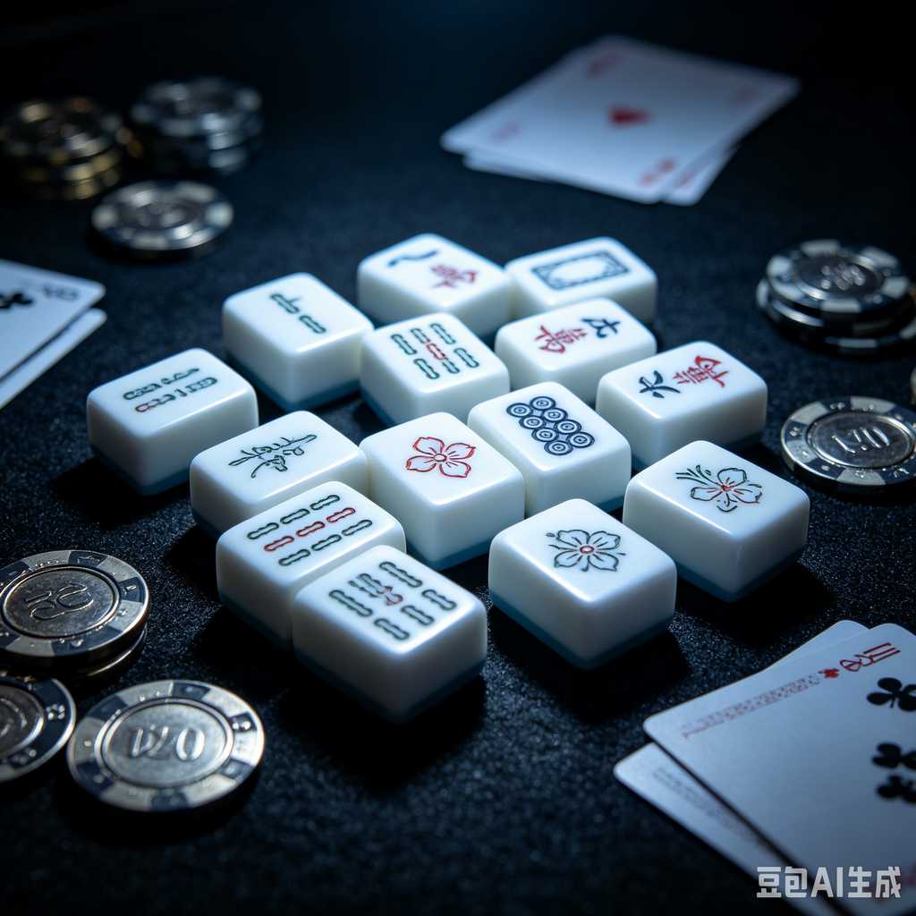 #southamerica,mahjong