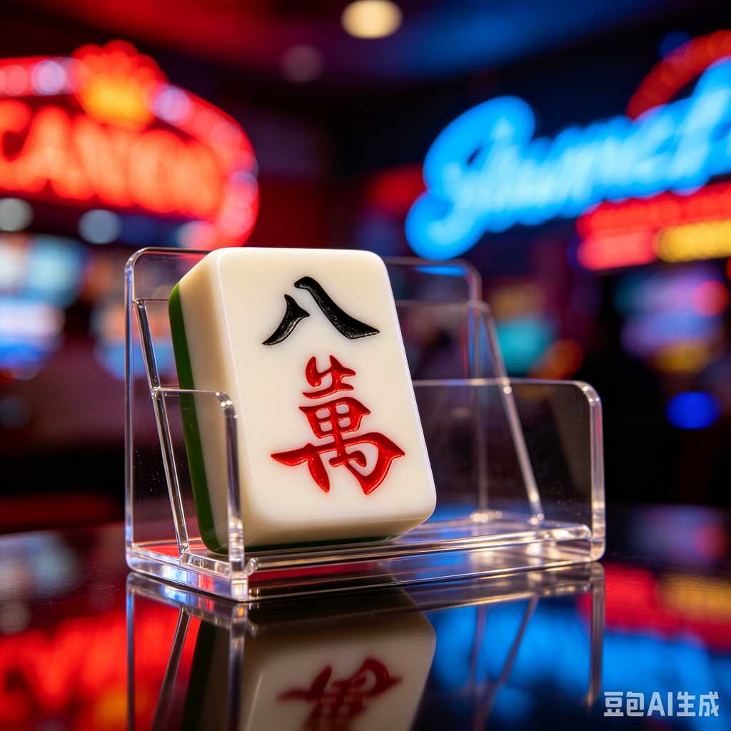 mahjong set uk