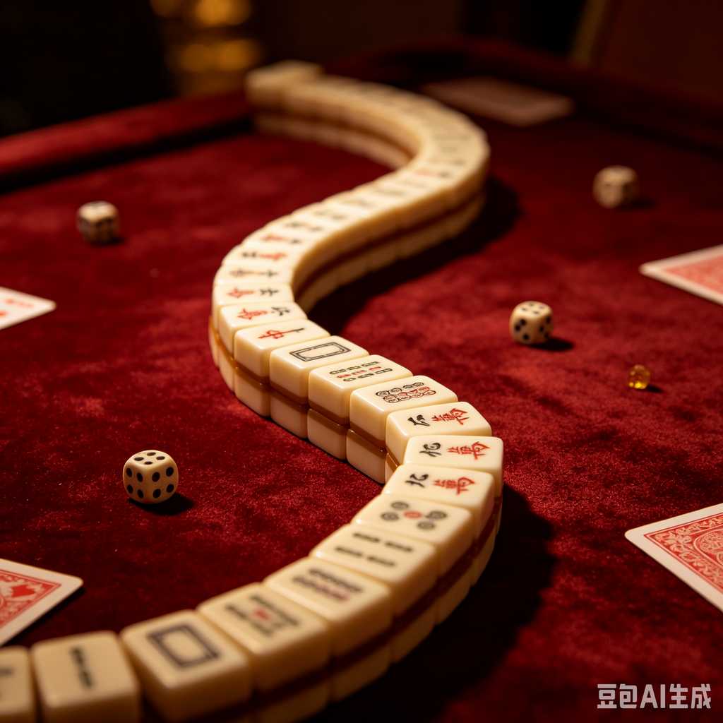 bulk board game set supplier
