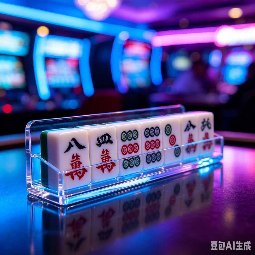 Pennsylvania,mahjong