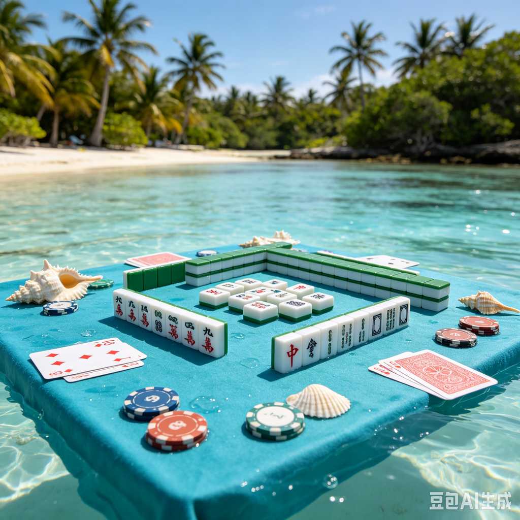 PeoriaAZ,mahjong