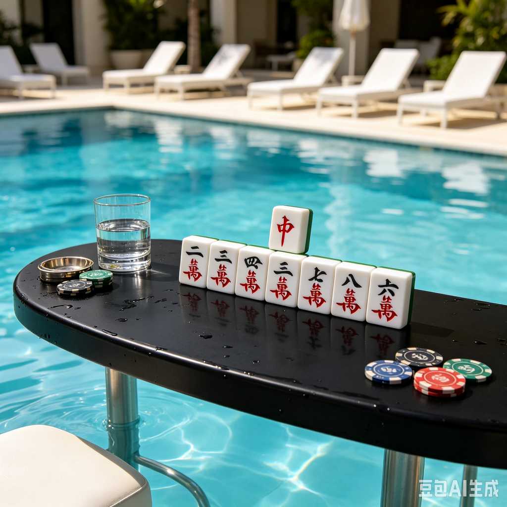 Valladolid,mahjong